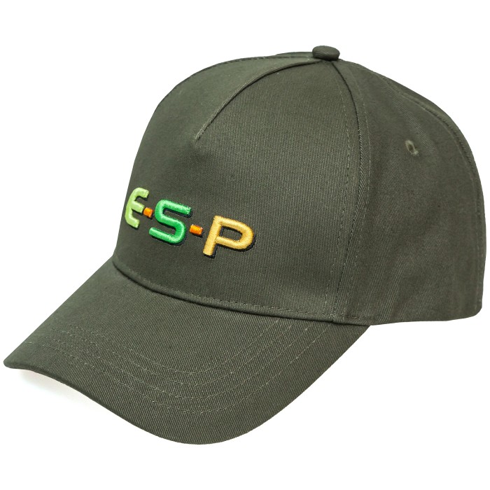ESP_3D_Logo_Olive_Green_Cap_2.jpg