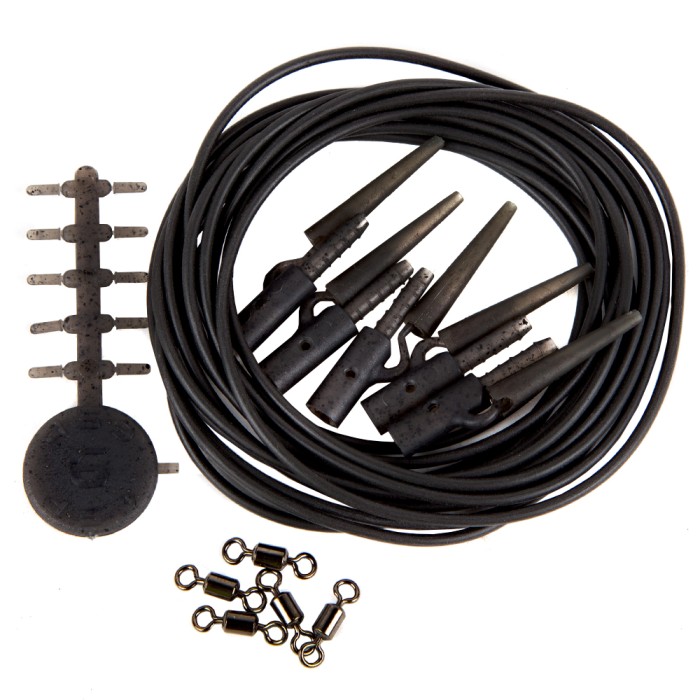 ESP Adjustable Lead Clip Kits