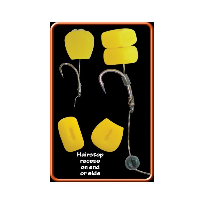 ESP Buoyant Sweetcorn 2