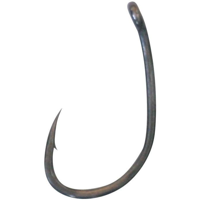 ESP Raptor Curve Shanx 2