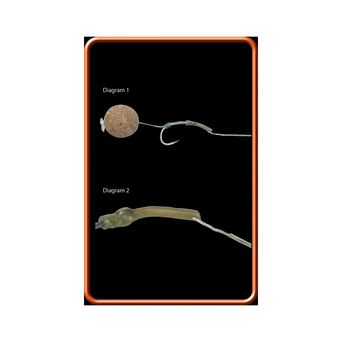 ESP Rig Shrink Tube Information