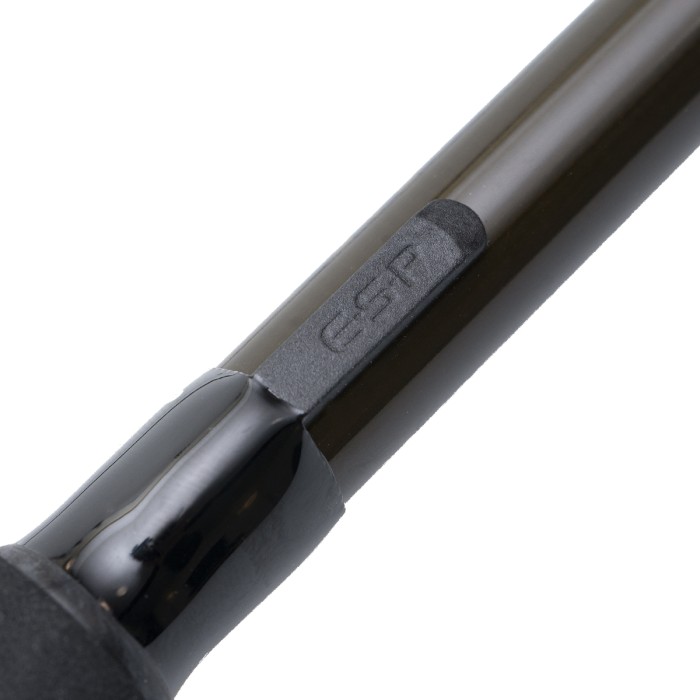 ESP Stalker Fishing Rod ESP Line Clip