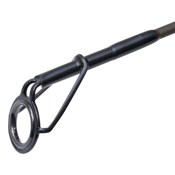 ESP Stalker Fishing Rod Tip