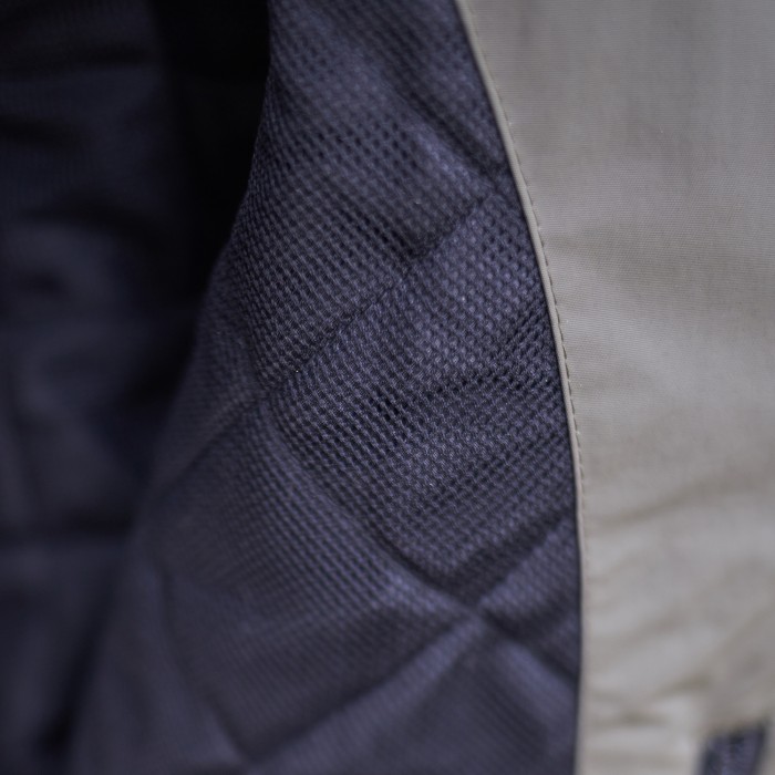 Quilted Jacket From ESP