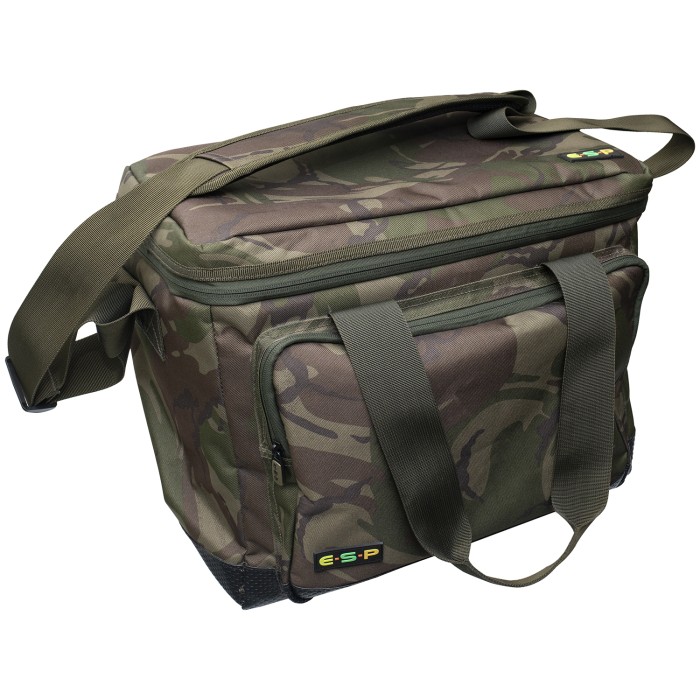 ESP XL Camo Cool Bag