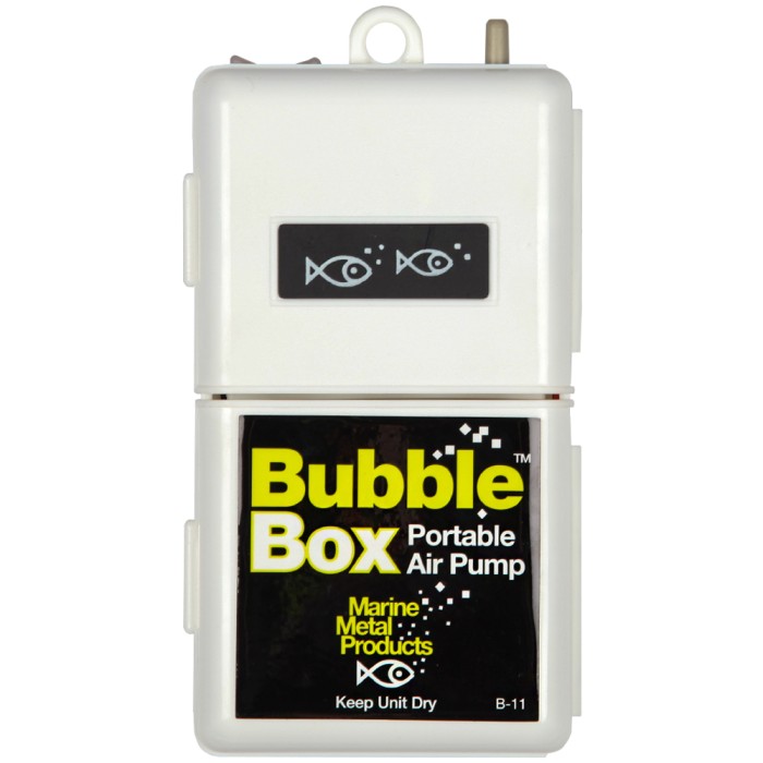 E.T. Bubbles Box 1.5V 33Hours