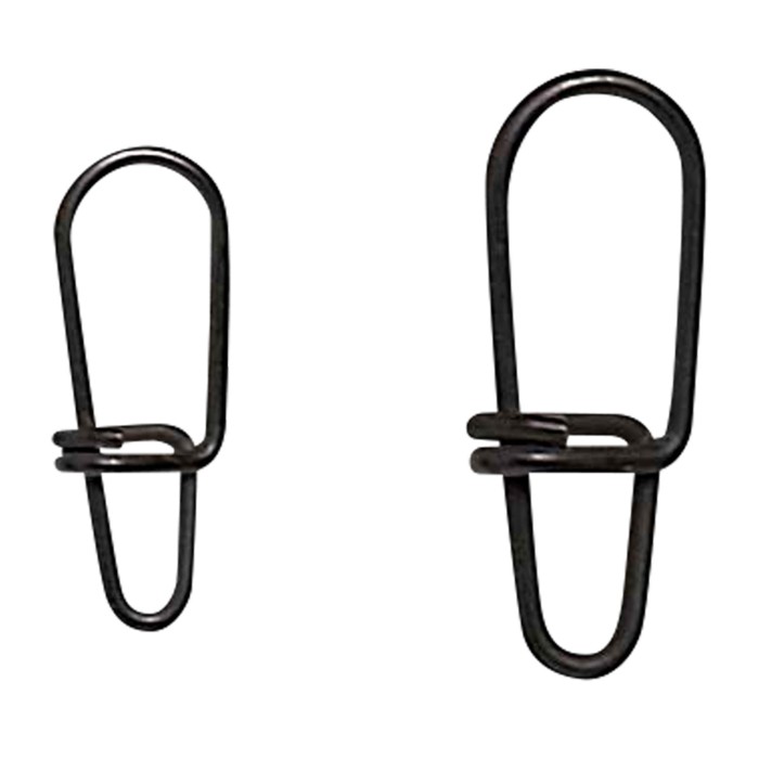 Savage Gear CrossLock Egg Snap 2