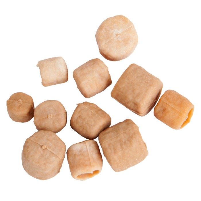 Enterprise Tackle Carp Pellet Skins 1