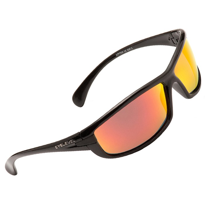Eye Level Jupiter Sunglasses