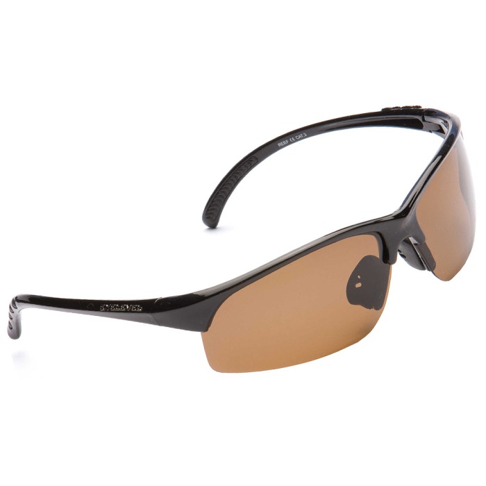 reef cycle sunglasses