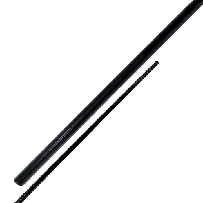 Shimano Beastmaster Margin Pole Sections 850B