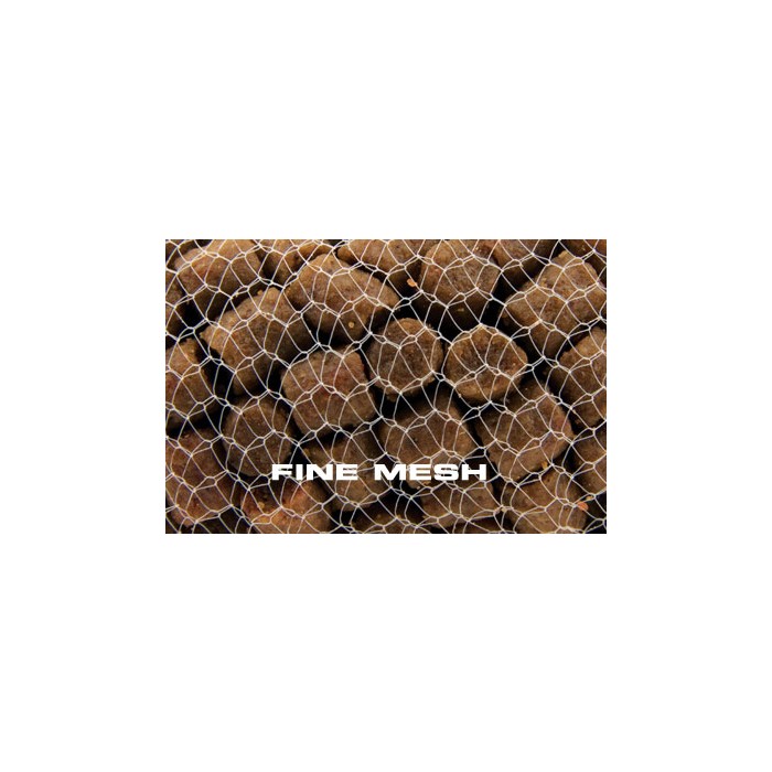 Fox Narrow PVA Fine Mesh