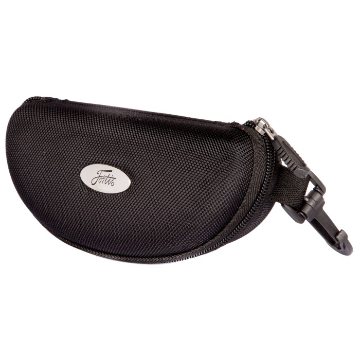 Fortis AV Switch Fishing Sunglasses Case