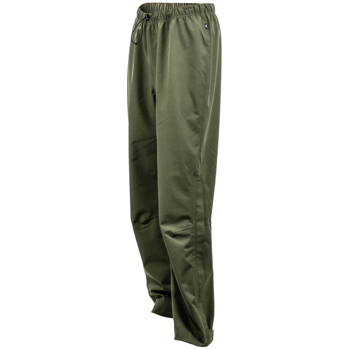 Fortis Marine Fishing Trousers Olive
