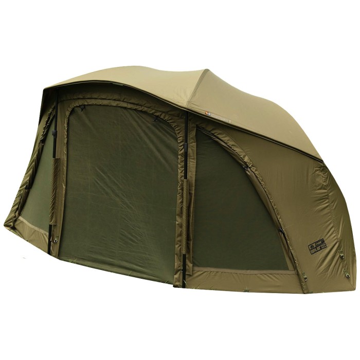 Fox Supa Brolly Mk2 60" 3