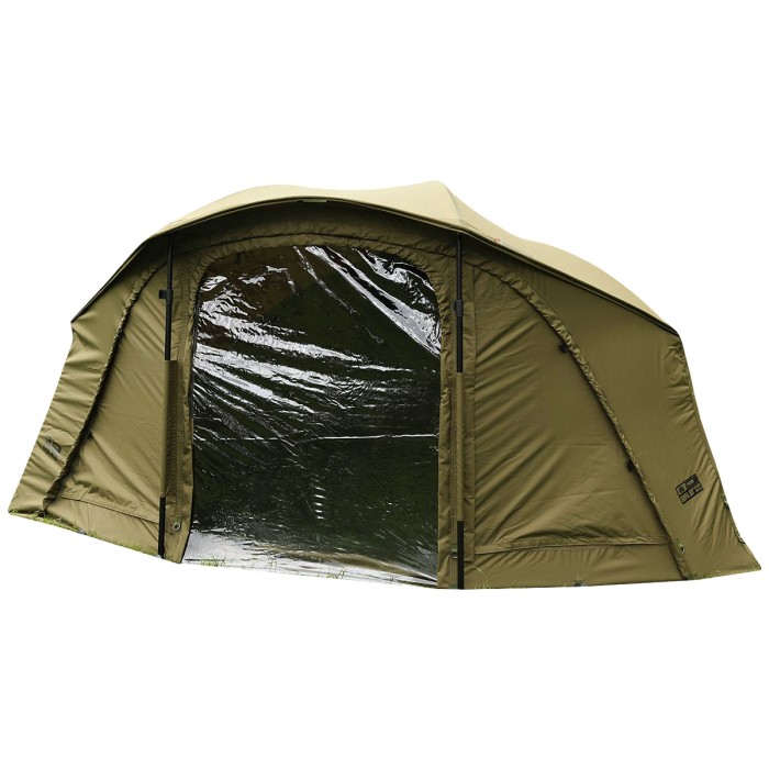 Fox Supa Brolly Mk2 60" 5