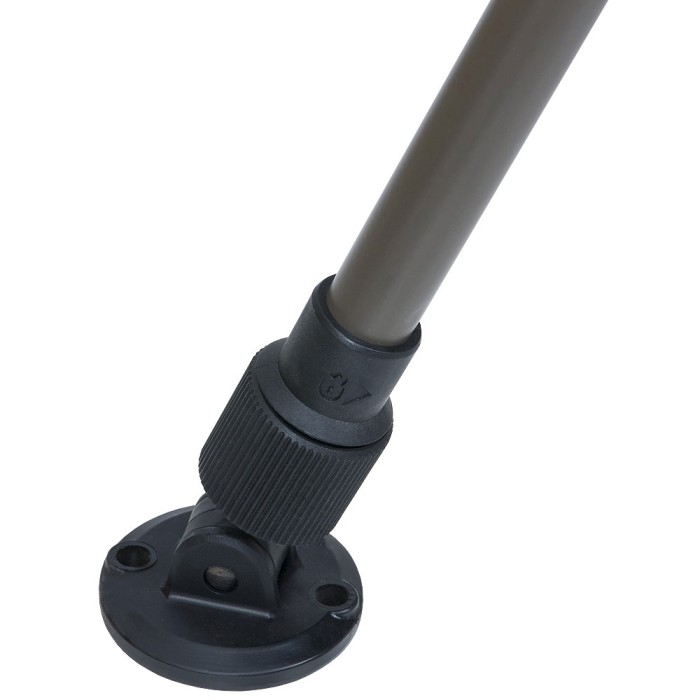 Fox Camo FX Supa Recliner Chair Leg