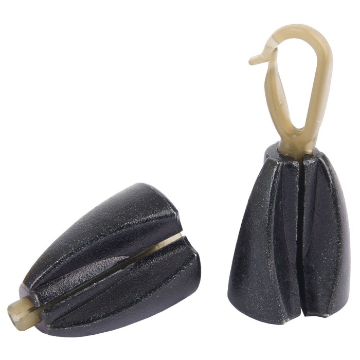 Fox Edges Multi Purpose Backleads 1