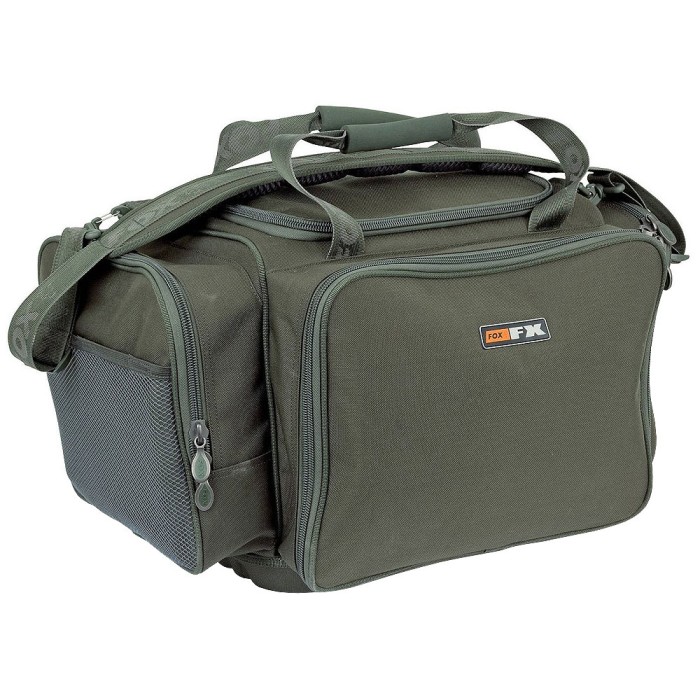 Fox FX Medium Carryall