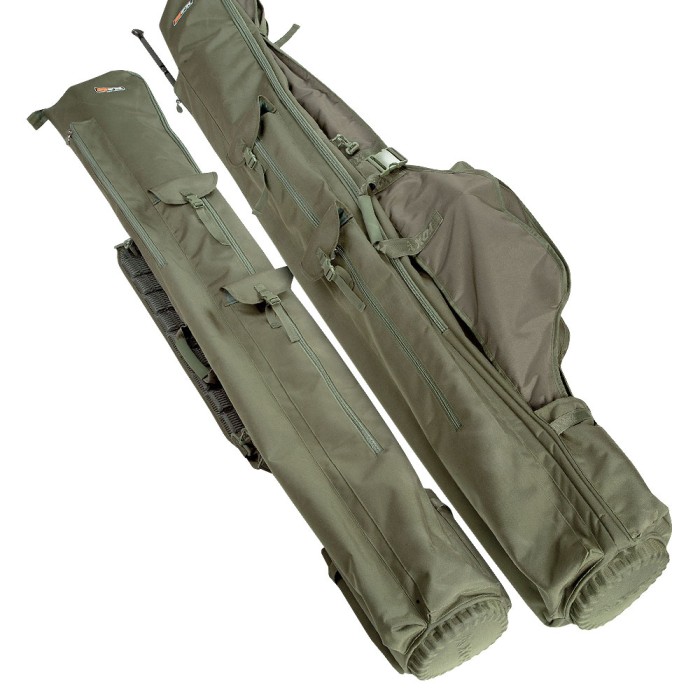 Fox FX Quiver Combo Holdall