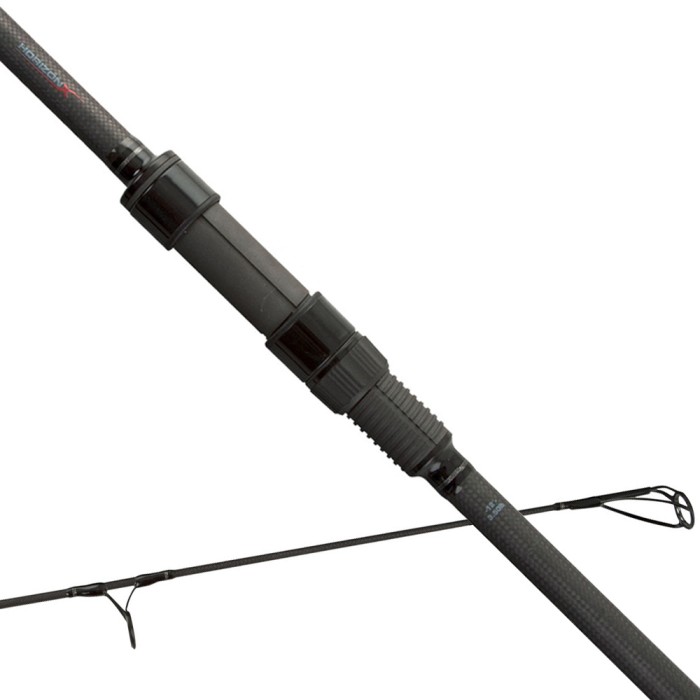 Fox Horizon X Rod Shrink