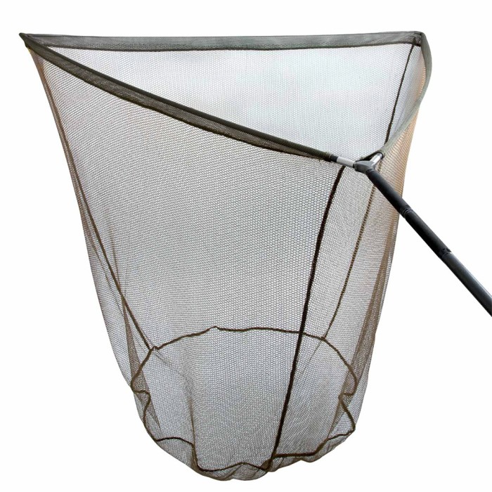Fox Horizon XT Landing Net