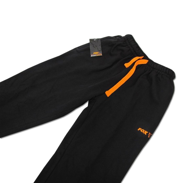 Fox Lightweight Joggers 1