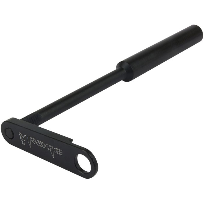 Fox Rage Predator Indicator Adaptor Stem