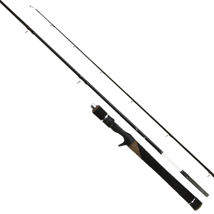 Fox Rage Ultron Jerkbaiting Rod Angling Direct