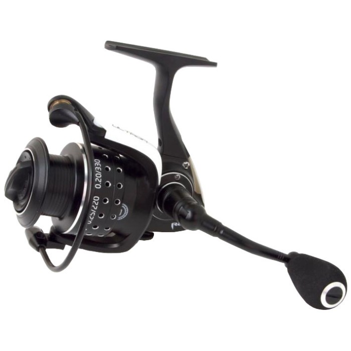 Fox Rage Ultron Pro Reel