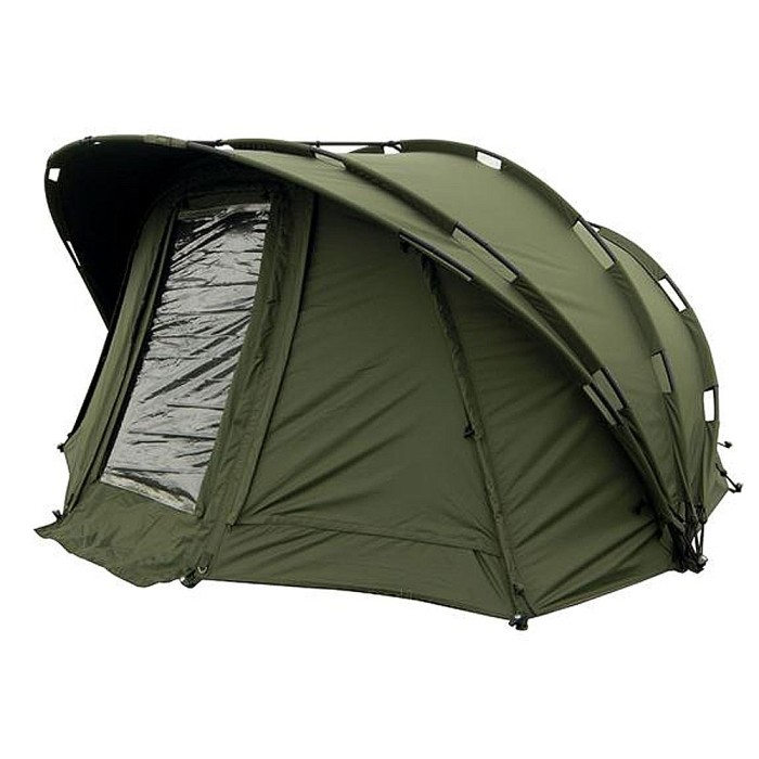 Fox Retreat Bivvy