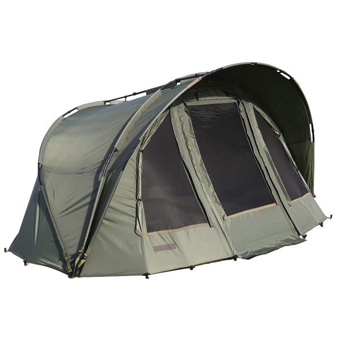 Fox Royale Classic 2 Man Bivvy