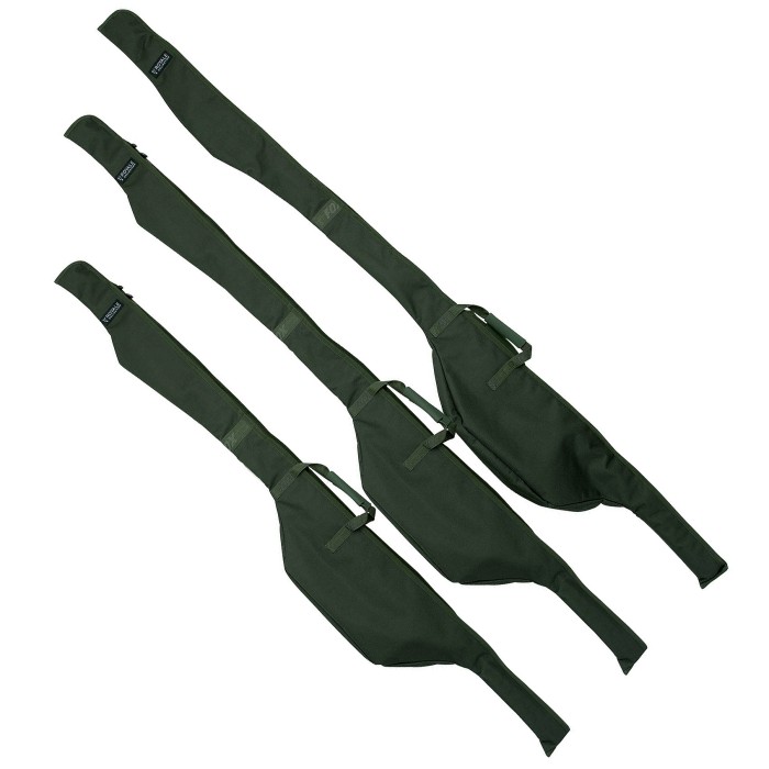 Fox Royale Single Rod Jacket