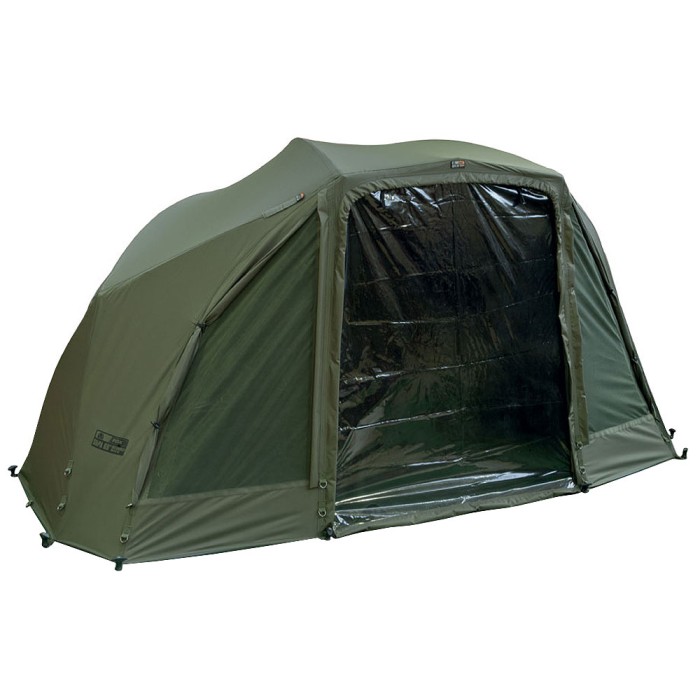 Fox Supa Brolly MK2 Overwrap