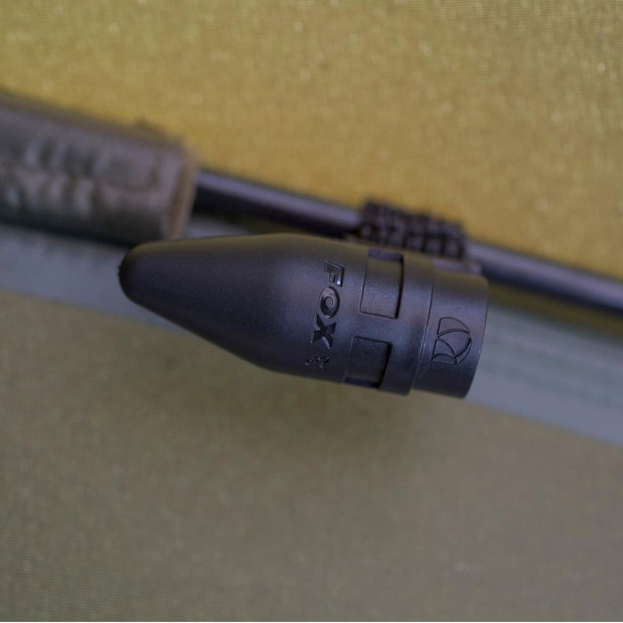 Fox Supa Brolly Mk2 60" 8