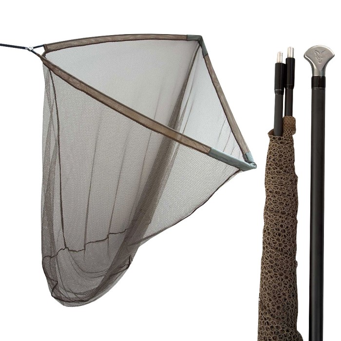 Fox Torque 42" Landing Net