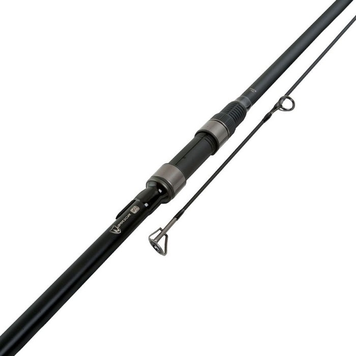Fox Warrior S50 Rods