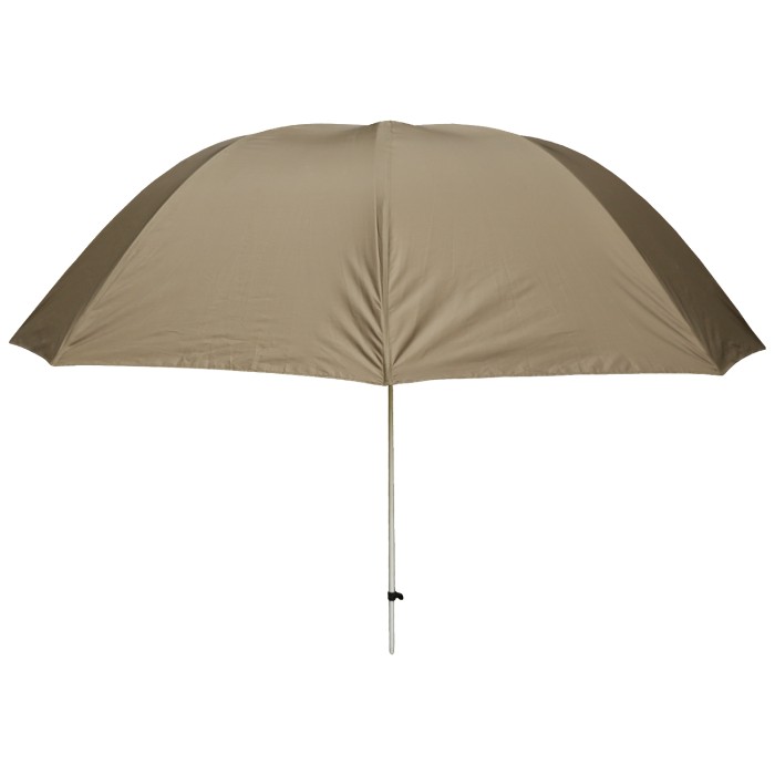 Fox 60-inch Brolly