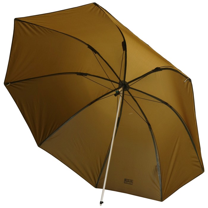 Fox 60-inch Brolly Front
