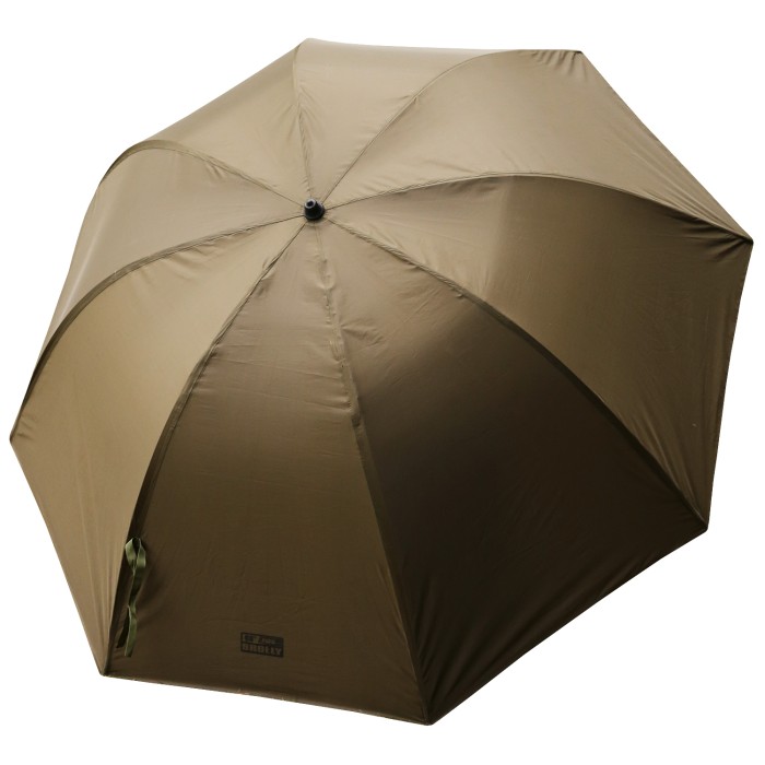 Fox 60-inch Brolly Back