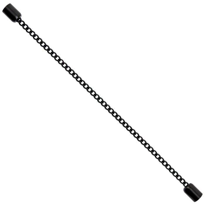 Fox Black Label Chain Link