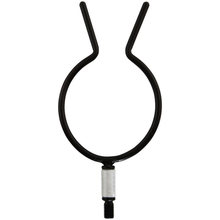 Fox Black Label Y-Line Guard