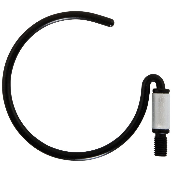 Fox Black Label C-Line Guard