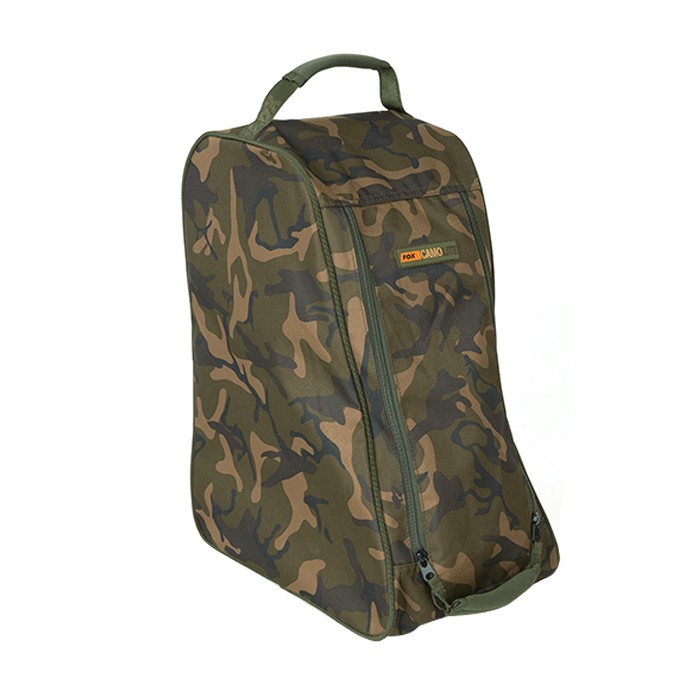 Fox Camolite Boot Wader Bag