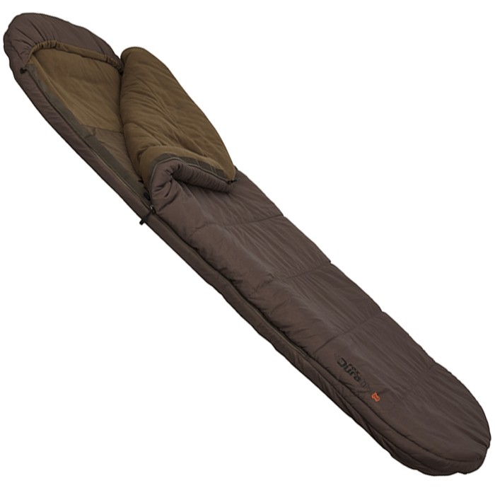 Fox Duralite 3 Season Sleeping Bag