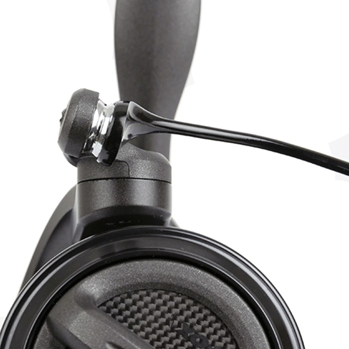 Fox EOS 10,000 Pro Reel Bailarm