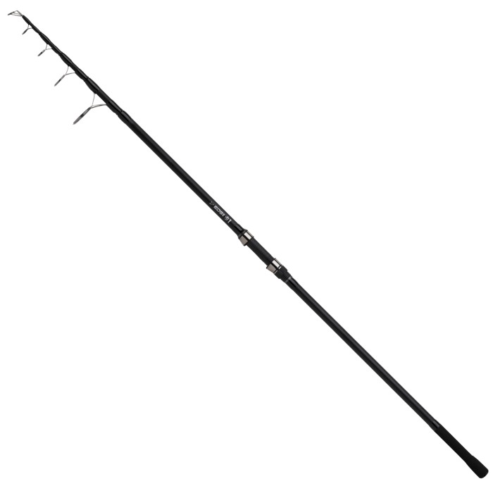 Fox EOS Telescopic Rod