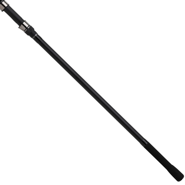 Fox EOS Telescopic Rod Handle