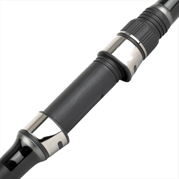 Fox EOS Telescopic Rod Reel Seat