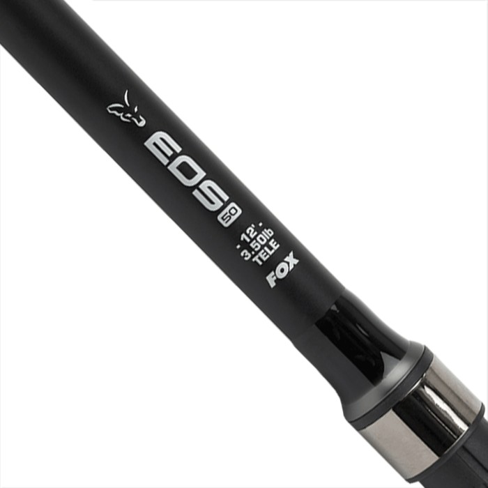 Fox EOS Telescopic Rod Discreet Cosmetics